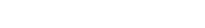 movementHUB