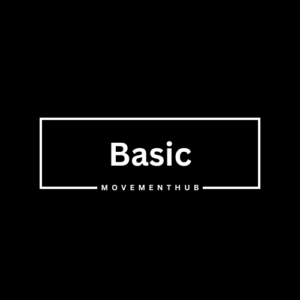 Basic